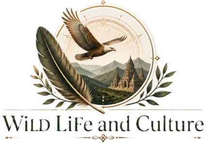 wild life and culture